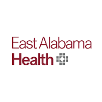 East Alabama Health